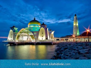 Bedava Dini İlahi İndir