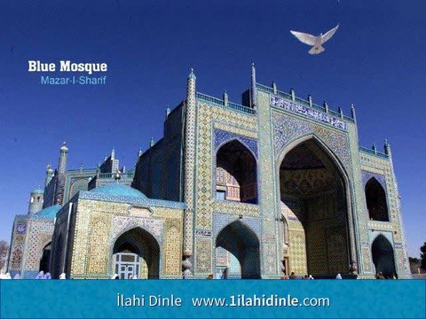 Youtube Güzel İlahiler Dinle