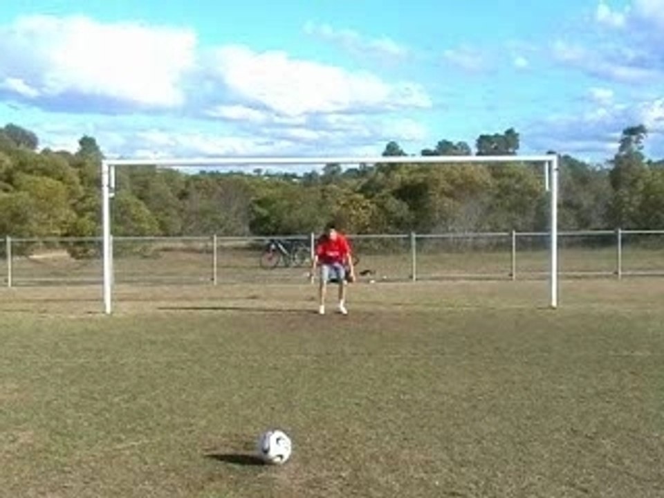 Mejor que un gol