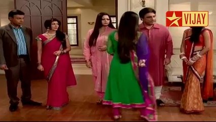 En Sistter - 01- 18/02/2014