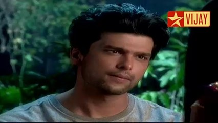 En Sistter - 02 & 03- 18/02/2014