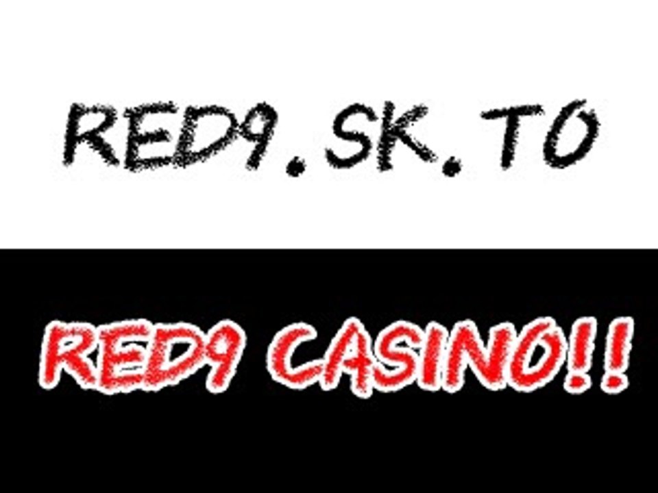red4-2050