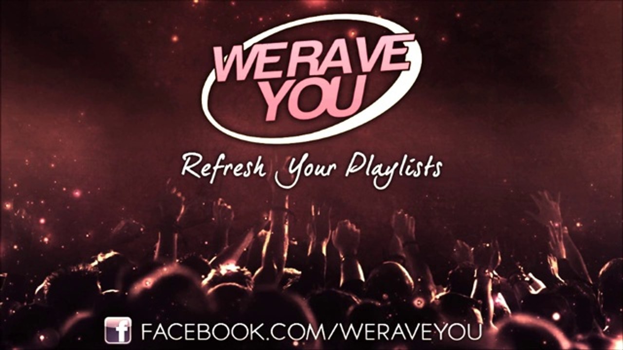 Fatboy Slim   Riva Star - Eat Sleep Rave Repeat (Calvin Harris Remix) - YouTube