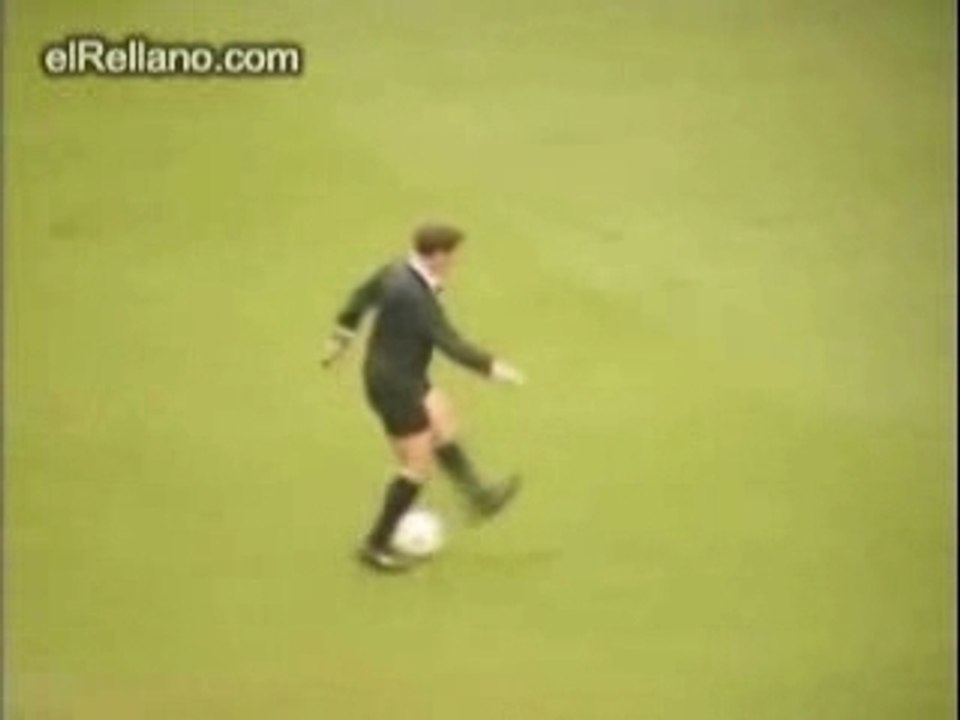 Futbol Momentos Divertidos