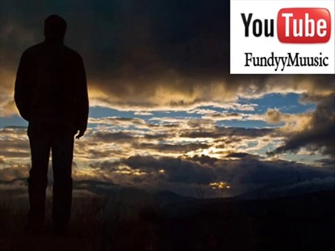 Fundyy - Ayrılığın Fırtınası