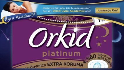 Fundyy - Başka Gözlere Baktığında Beni Gör - 2013