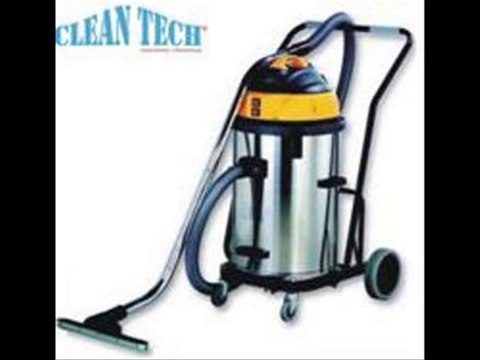 chuyên bán máy hút bụi nhà xưởng + máy hút bụi chuyên dùng + hotling 0933 476 735