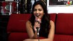 Amala Paul speaks about VIP & Dhanush | Interview | Velai illa Pattathari Movie | Dhanush, Anirudh