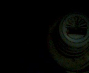 Sửa Bình Nóng Lạnh Tại Hà Nội 0936.939.797