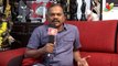 Dhanush is My VIP : Director Velraj | Velai illa Pattathari Movie | Interview | Anirudh, Amala Paul