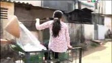 Tuyet Nhiet Doi Ep 13