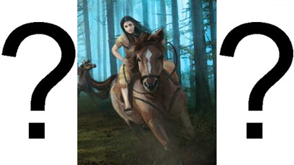 Who Will Be Aishwarya Rai's Hero In Her Comeback Film