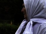 Islamophobie: les musulmans attendent beaucoup de François Hollande - 18/02