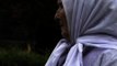 Islamophobie: les musulmans attendent beaucoup de François Hollande - 18/02