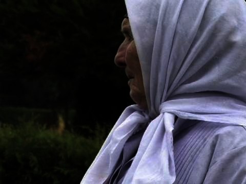 Islamophobie: les musulmans attendent beaucoup de François Hollande - 18/02