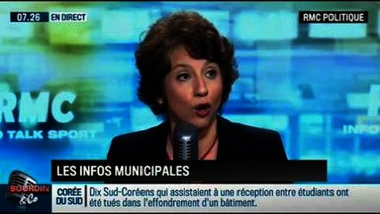 Les coulisses de la Politique: Le secret médical est bien gardé sur l'état de santé de Jacques Chirac - 18/02