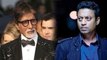 Amitabh Bachchan & Irrfan Khan Come Together For Shoojit Sircar's Piku