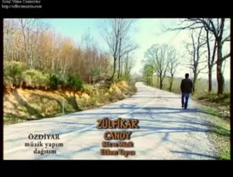 Klas Okey | Okey Oyna | Okey Oyna | Okey Oyna