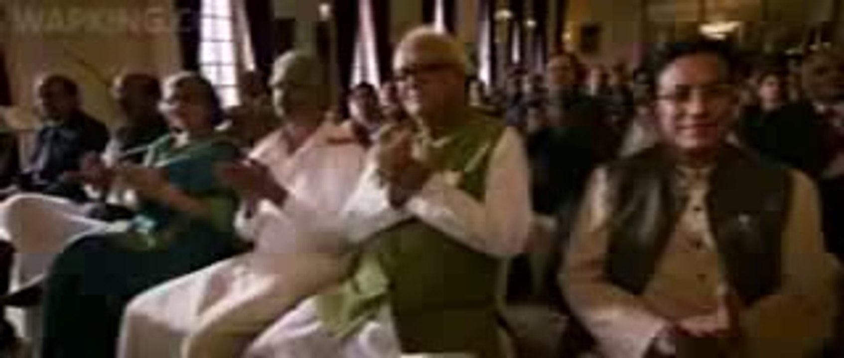 YOUNGISTAN Theatrical (2014) Bollywood Hindi Movie Offical Trailer Youtube Video