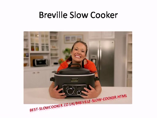 Cheap Slow Cooker