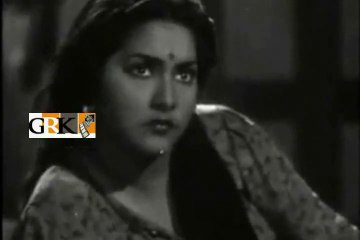 Jadon Narm Kalja Dhadke Ni Dil Panchi Wangu Phadke Ni - CHAMAN