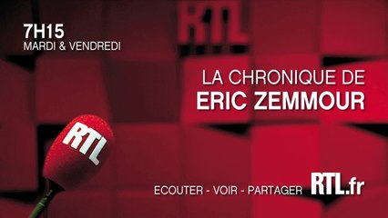 Économiquement "l'Allemagne n'a jamais craint sa rivale française"