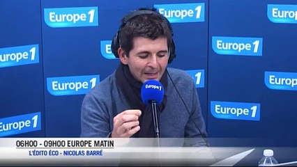 La retenue à la source de l'impôt sur le revenu, c'est pour quand?