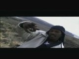 Daz Dillinger & Kurupt - Gangsta'z