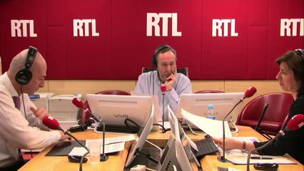 Les entreprises françaises ont le stagiaire facile