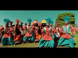 Jassi Sohal | Jatt | Full HD Brand New Punjabi Song 2009