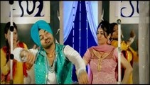 Jassi Sohal | Vang | Full HD Brand New Punjabi Song 2009