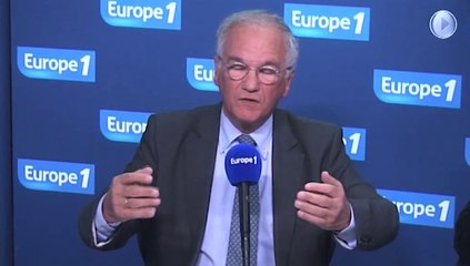 Carrez veut transformer les intermittents en intérimaires