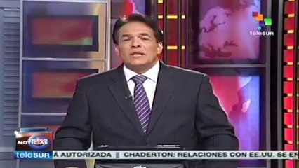 Colapsa edificio en Corea del Sur tras una fiesta universitaria