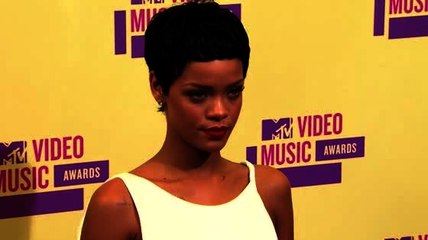 Rihanna devrait recevoir 10 millions de dollars dans un accord