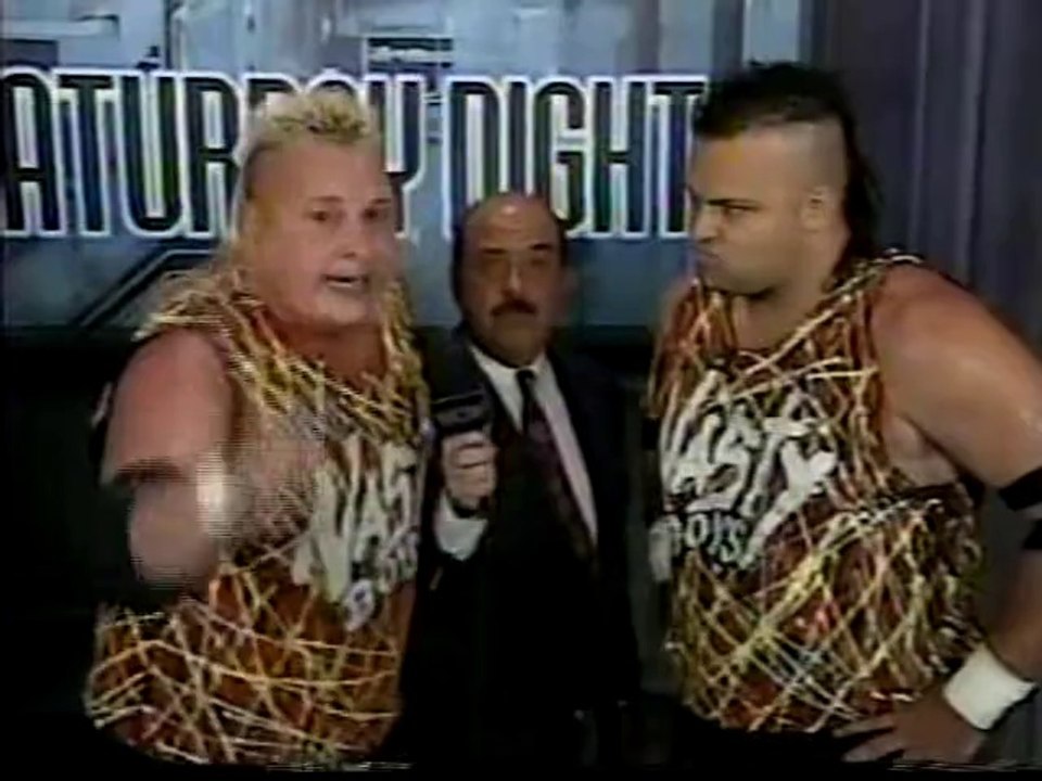 08-19-1995 _clip0