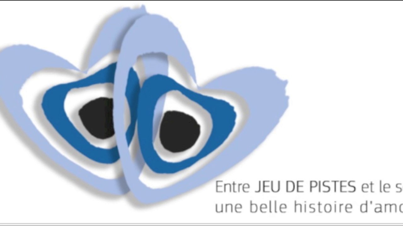 Un amour de Pub!