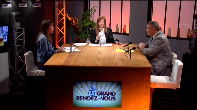 GRDV S04EP115 170214