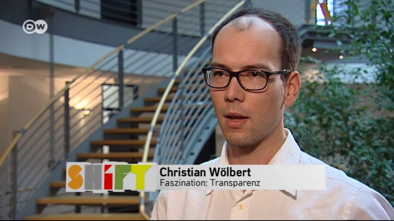 Faire und nachhaltige IT-Produkte | Shift