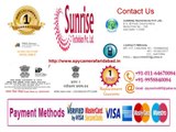 Buy Online Spy Bluetooth in Delhi Noida Gurgaon Ghaziabad Faridabad Ncr