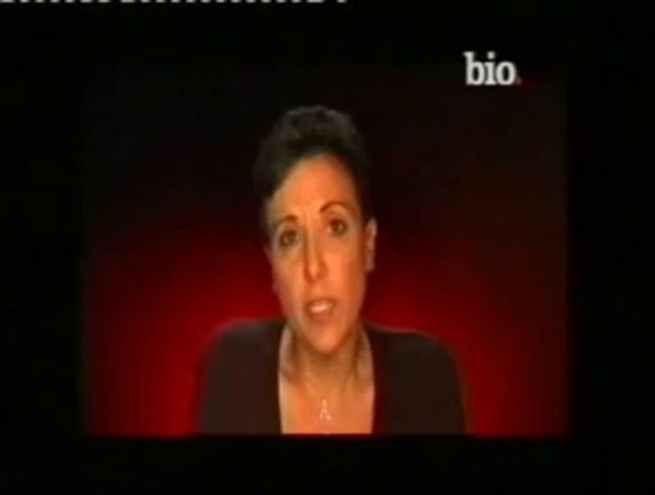 Trastorno obsesivo compulsivo (TOC): AJ