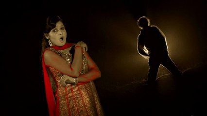 Harpreet Dhillon & Sudesh Kumari | Dhake Di Mal Mal | Full HD Brand New Punjabi Song 2010