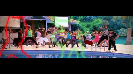 Harpreet Dhillon & Sudesh Kumari | Jhootha Jeha | Full HD Brand New Punjabi Song 2010