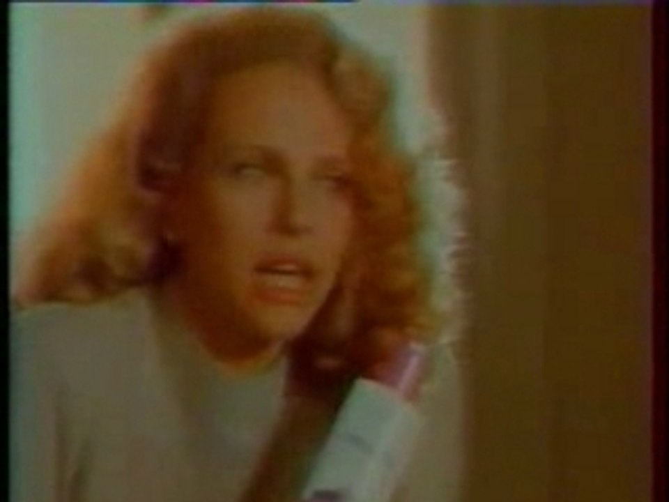 BA Rocky +pub 1988 FR3