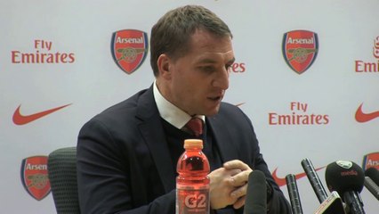 Rogders 'bitterly disappointed' by penalty decision