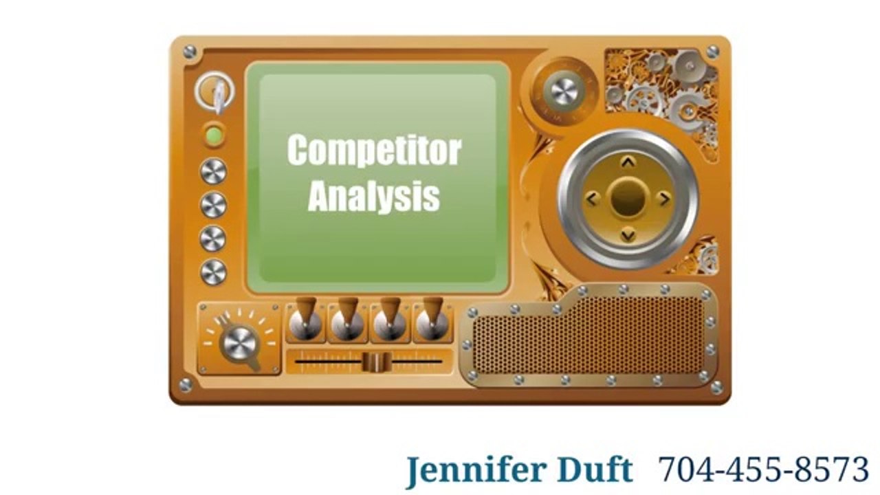 Search Engine Marketing (SEM) and Pay Per Click (PPC) in Harrisburg NC - 704-455-8573