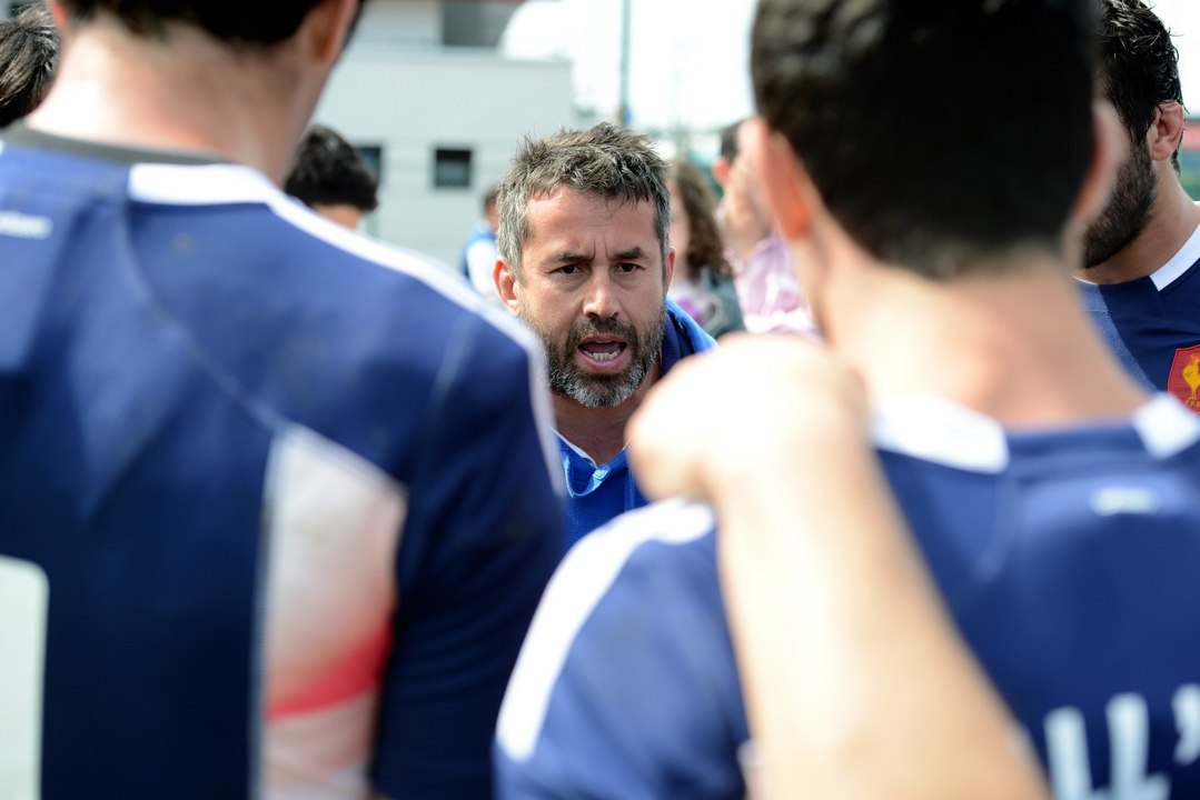 France 7 : Top et Flop