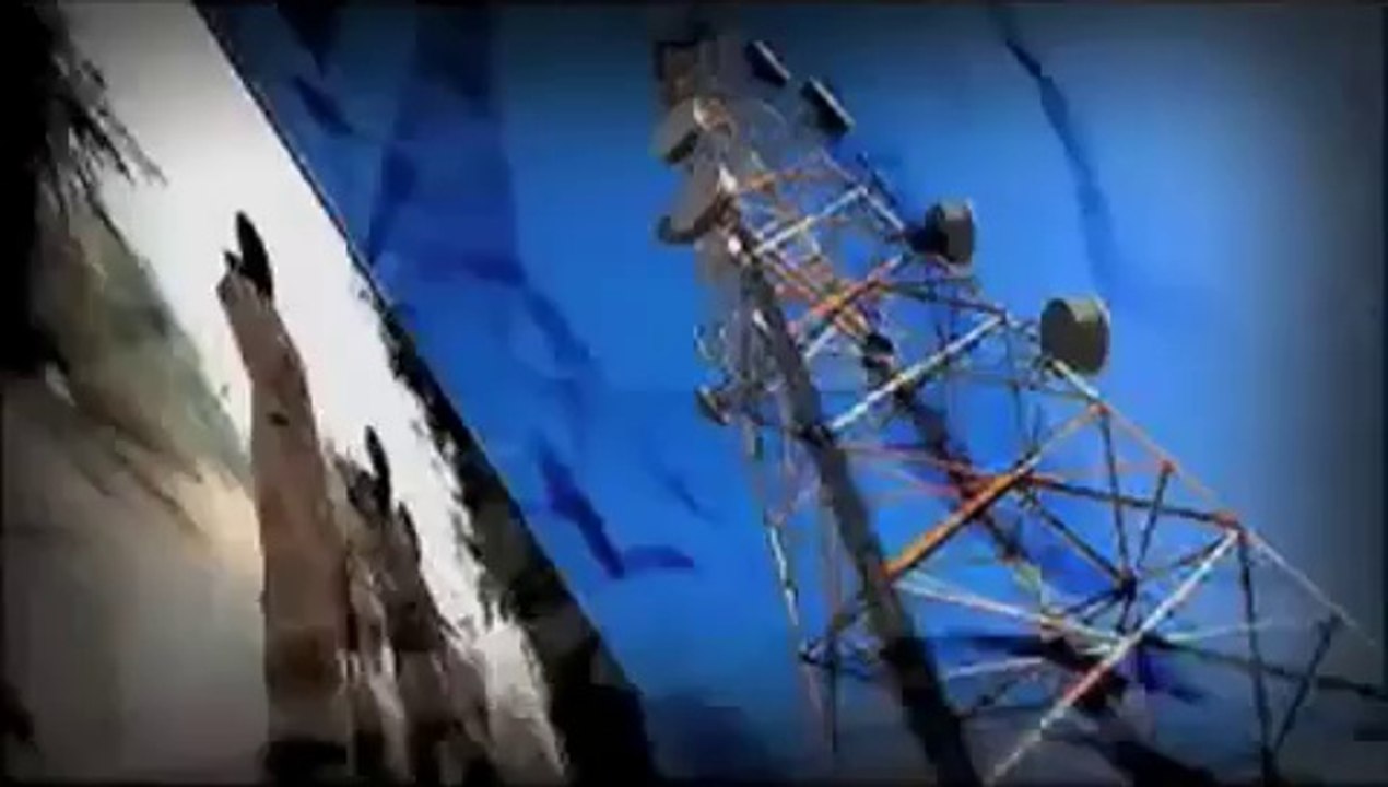 Vicenç Verrer Savis. Frases