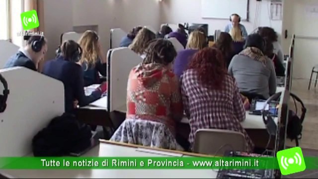 L'insegnamento della 'Legalità e Sicurezza sul Lavoro' torna nelle scuole superiori