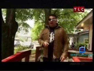Man Vs Food {San Diego}18th January 2014 Video Watch Online pt5