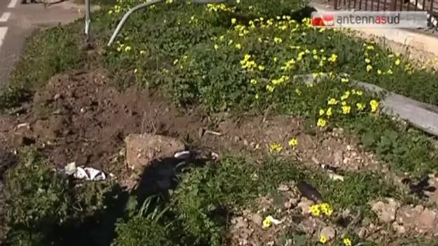 TG 17.02.14 Mola di Bari, rinviati i funerali di Gianluca. La Procura apre un'inchiesta